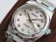DJ Factory Swiss Replica Rolex Datejust 904L SS Silver Micro Dial Watch  (5)_th.jpg